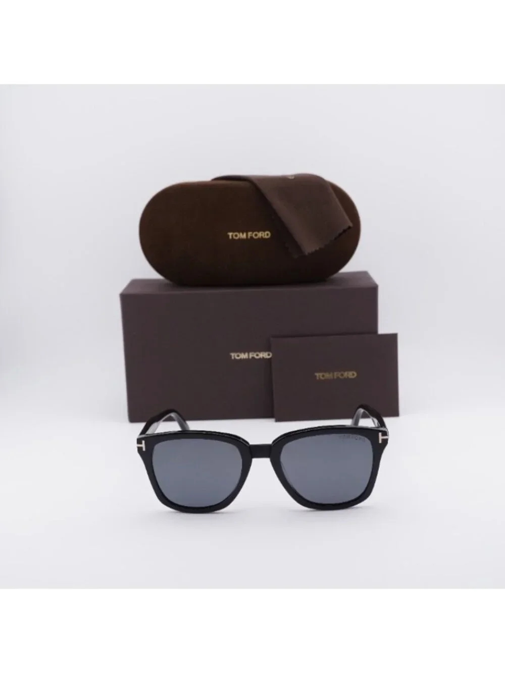 Tom Ford authentic tom